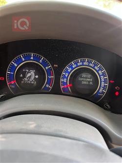 BYD G3